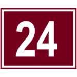 Num 2 mm vif 2